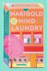 Marigold Mind Laundry