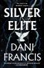SILVER ELITE