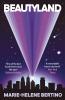 BEAUTYLAND