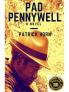 Pad Pennywell