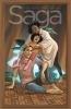 Saga Volume 9