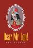 Dear Mr Len!