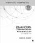 Organizational Communication - International Student Edition