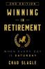 Winning in Retirement