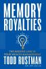Memory Royalties