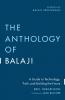 The Anthology of Balaji