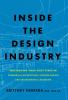 Inside the Design Industry