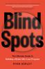 Blindspots