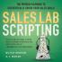Sales Lab Scripting