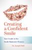 Creating a Confident Smile