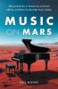 Music on Mars