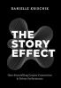 The Story Effect