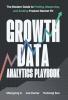 Growth Data Analytics Playbook