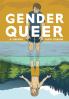 Gender Queer: A Memoir