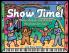Show Time!
