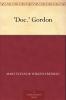 Doc. Gordon