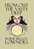 From Out the Vasty Deep