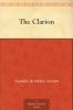 The Clarion