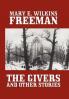 The Givers and Other Stories