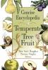 Concise Encyclopedia of Temperate Tree Fruit