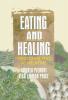 Eating and Healing