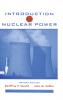 Introduction to Nuclear Power