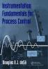 Instrumentation Fundamentals for Process Control
