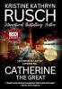 Catherine The Great