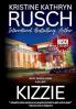 Kizzie