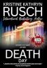 Death Day