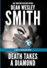 Death Takes a Diamond