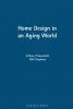 Home Design in an Aging World