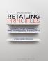Retailing Principles