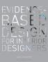 Evidence-Based Design for Interior Designers