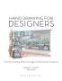 Hand Drawing for Designers