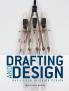 Drafting & Design