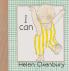 I Can