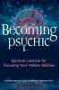 BECOMING PSYCHIC