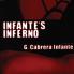 Infante's Inferno