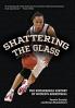 Shattering The Glass