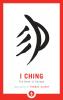I CHING