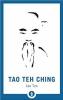 TAO TEH CHING
