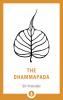 THE DHAMMAPADA