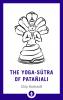 The Yoga Sutra of Patanjali (Pocket Library)