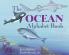 Ocean Alphabet Board Book