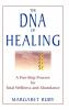 DNA of Healing