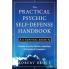 Practical Psychic Self-Defense Handbook