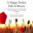 Happy Pocket Full of Money Expanded Study Edition