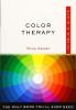 Color Therapy Plain & Simple