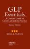 GLP Essentials
